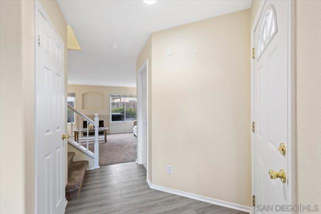 609 Jacks Creek Road, Escondido CA: https://media.crmls.org/mediaz/91f5c83b-ef6e-4556-a174-d0caf55d481e.jpg