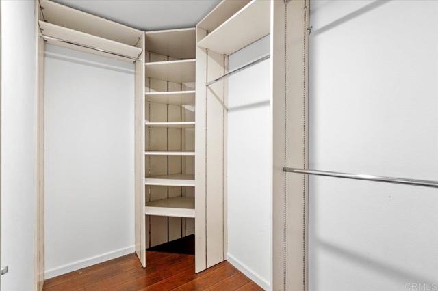 Detail Gallery Image 24 of 37 For 15406 Happy Hollow, Pauma Valley,  CA 92061 - 2 Beds | 2 Baths