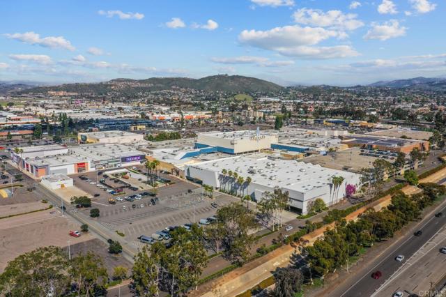 Detail Gallery Image 4 of 13 For 589 N Johnson Ave #120,  El Cajon,  CA 92020 - 2 Beds | 2 Baths