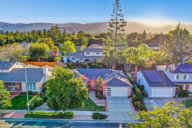 10363 Noel Avenue, Cupertino CA: https://media.crmls.org/mediaz/91f5f7c6-fbc0-4657-8a93-0ea70ee3b2de.jpg
