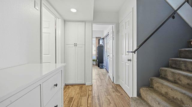 Detail Gallery Image 18 of 32 For 2956 C St #15,  San Diego,  CA 92102 - 2 Beds | 1/1 Baths