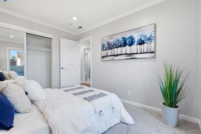 4091 Lorenzo Ter, Fremont CA: https://media.crmls.org/mediaz/91f60dc2-3b62-4911-9ccf-9630388c3a1c.jpg