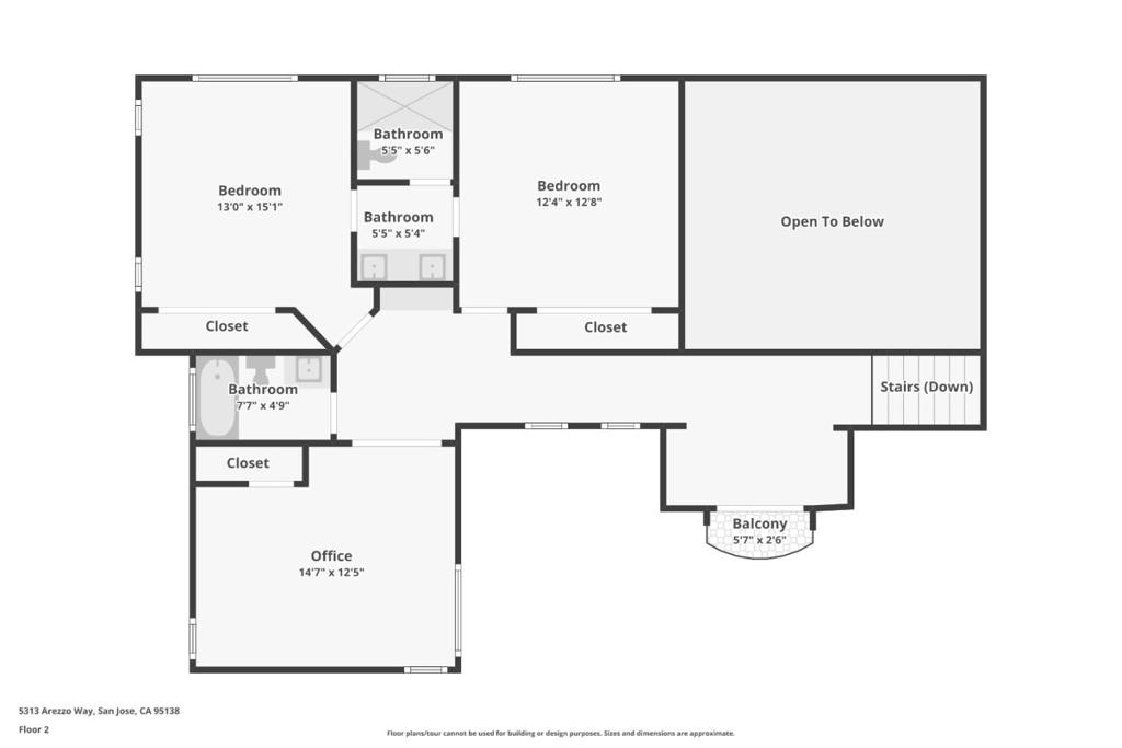 MLS #ML82048910 image #90