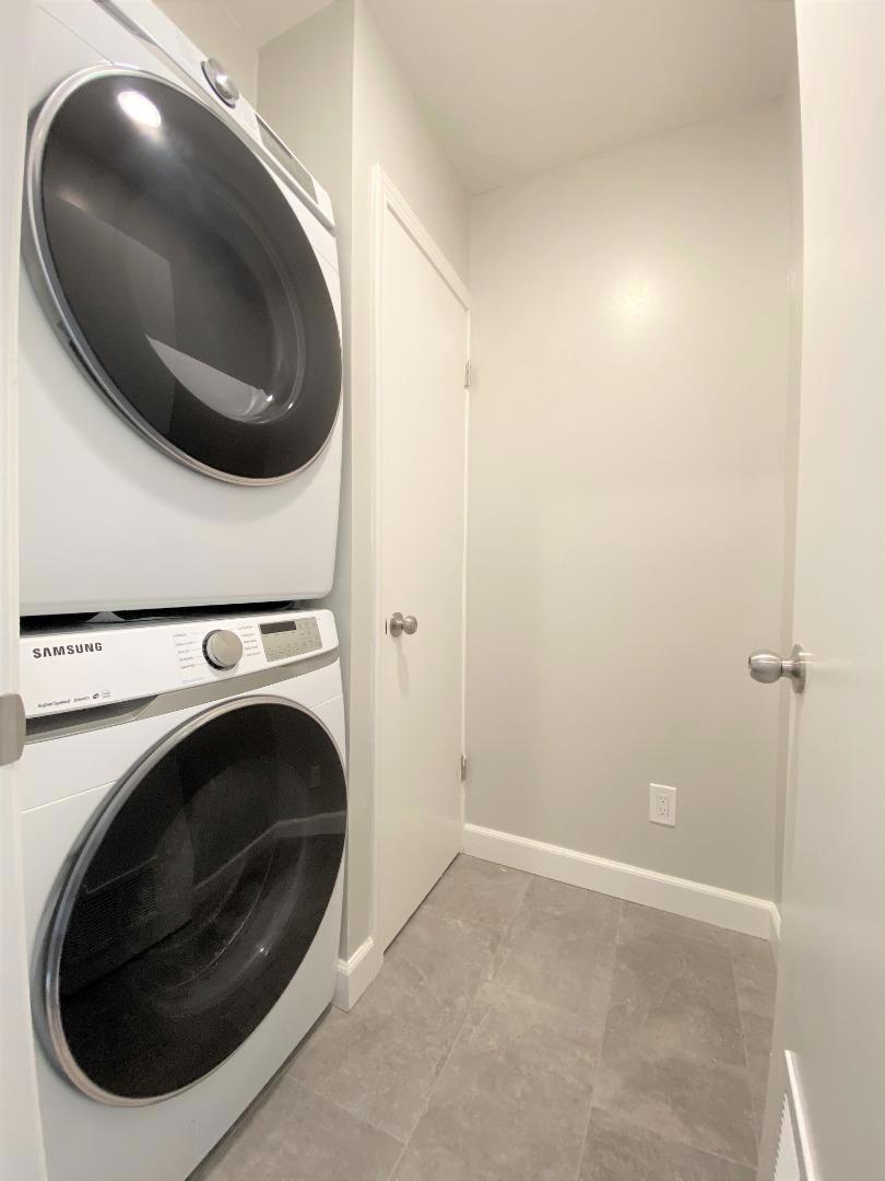MLS #ML82049288 image #13