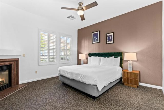 Image 10 of 40 For 48709 Legacy Drive