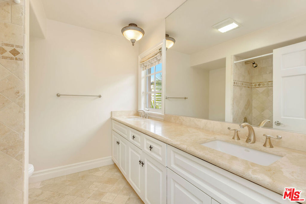 MLS #26646107 image #35