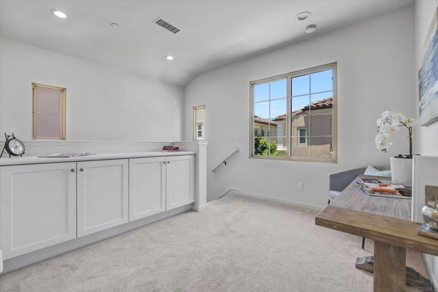 71 Kestrel, Irvine CA: https://media.crmls.org/mediaz/91f64811-1c92-46fc-8e66-e4d1d12434c8.jpg
