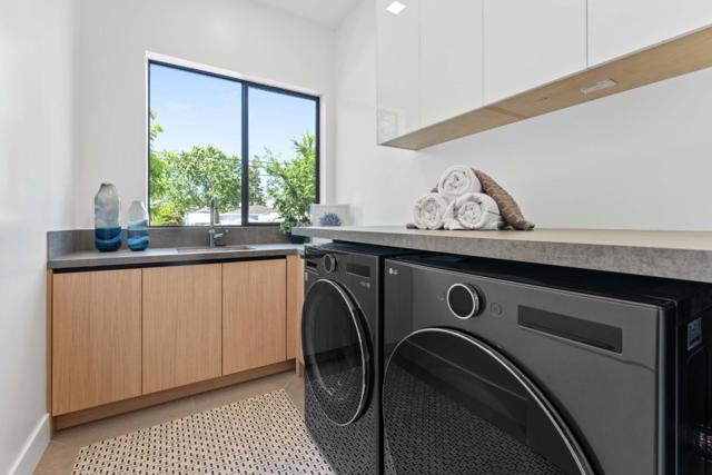 13197 Berwick Street, Saratoga CA: https://media.crmls.org/mediaz/91f651b2-0b54-4431-85ba-4cf8fb8bfb4c.jpg