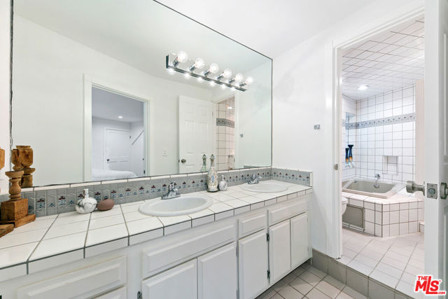 Drew Fenton | 6502 Dume Drive Malibu CA | MLS: 7296995