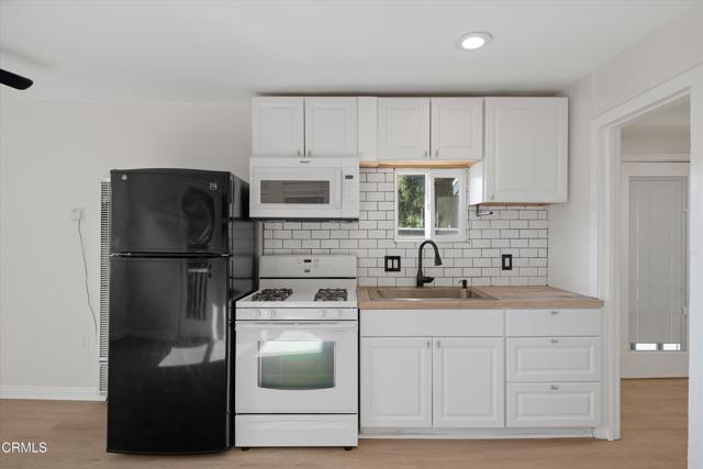 Detail Gallery Image 6 of 14 For 822 Laveta Ter, Los Angeles,  CA 90026 - 1 Beds | 1 Baths