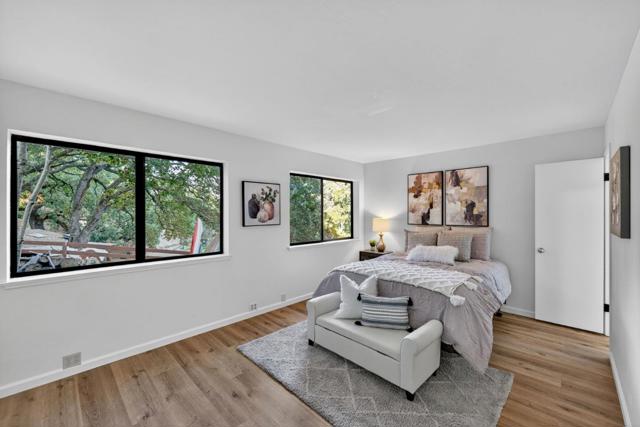 15098 Elm, Monte Sereno CA: https://media.crmls.org/mediaz/91f66055-20b1-4c98-b2cf-f4804a8ad951.jpg