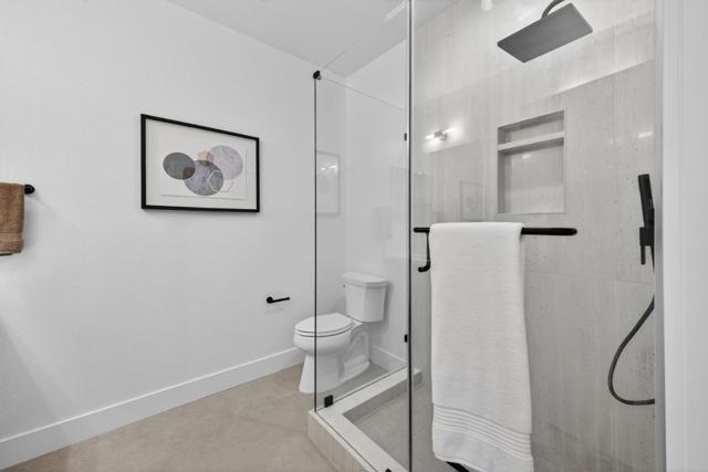 955 Woodside Road, Redwood City CA: https://media.crmls.org/mediaz/91f67d85-7bd5-4aaa-b90b-580480c2ea1b.jpg