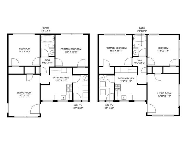 0 Huntington Avenue, San Bruno CA: https://media.crmls.org/mediaz/91f69f12-fd9c-4322-adc1-1ba16e294164.jpg