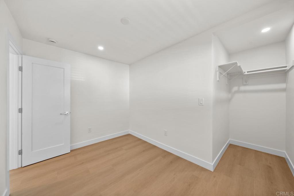 2003 Bayview Heights Drive - photo 10