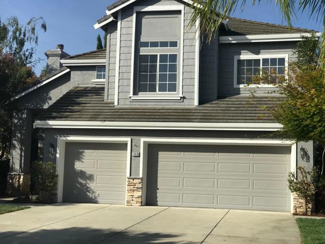 17479 Belletto Drive, Morgan Hill CA: https://media.crmls.org/mediaz/91f6ab7b-46e6-45ac-8735-2116296b926c.jpg