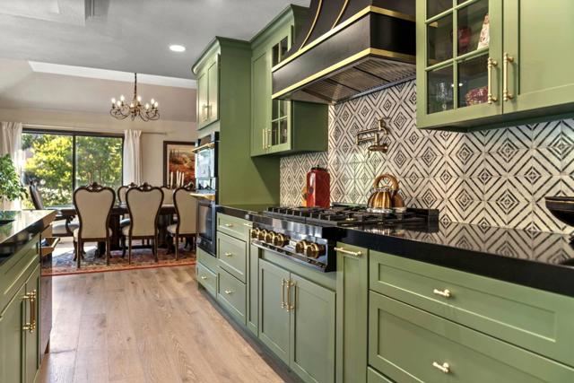 1128 Foxhurst Way, San Jose CA: https://media.crmls.org/mediaz/91f6b0bf-0f93-4c61-816c-2bc4d9335521.jpg