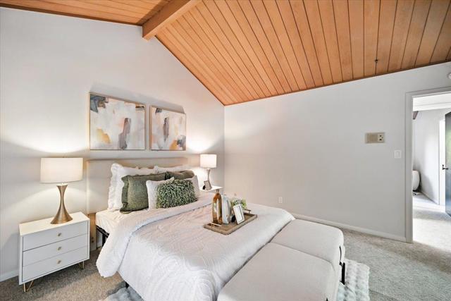 14582 Horseshoe Court, Saratoga CA: https://media.crmls.org/mediaz/91f6b107-43a9-42fe-b13e-e89acf4ed10a.jpg