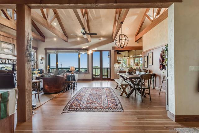 35750 Mountain Circle Drive, Julian CA: https://media.crmls.org/mediaz/91f6b523-404d-4301-8c88-b3e28c3788a2.jpg