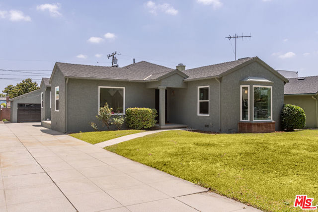 504 N Campbell Avenue, Alhambra CA: https://media.crmls.org/mediaz/91f6d5f5-acb1-4135-bcf5-1bf1eca390c9.jpg