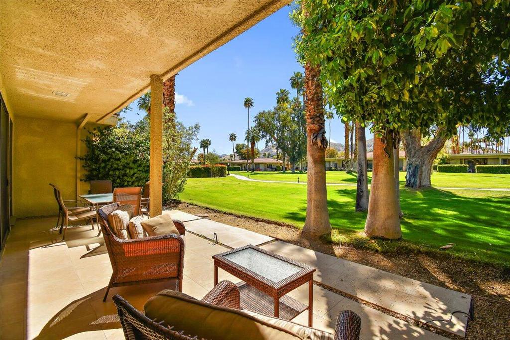 2353 Silver Oak Circle