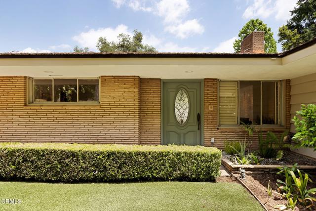 756 Linda Vista Avenue, Pasadena CA: https://media.crmls.org/mediaz/91f6e17d-25af-4156-a633-e56548f51df8.jpg