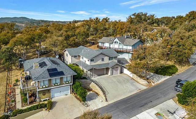 2438 Captains Walk, Bradley CA: https://media.crmls.org/mediaz/91f6e511-20c2-4c90-89ea-1ea09ec08eff.jpg