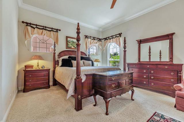 1152 Little River Drive, Hollister CA: https://media.crmls.org/mediaz/91f6f00d-82fd-403f-a042-d0289d7947c5.jpg