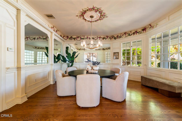 Detail Gallery Image 6 of 62 For 427 Long Canyon Rd, Bradbury,  CA 91008 - 5 Beds | 5/1 Baths