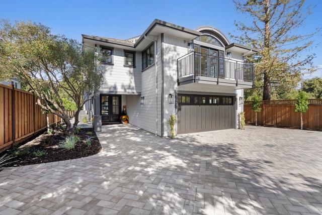 Details for 1450 Edgewood Road, Redwood City, CA 94062