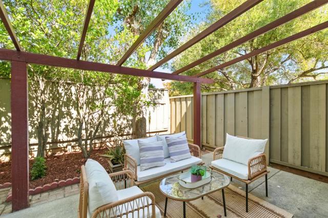 20310 Pacifica Drive, Cupertino CA: https://media.crmls.org/mediaz/91f70565-59fd-4192-bfe3-19685cc5caee.jpg