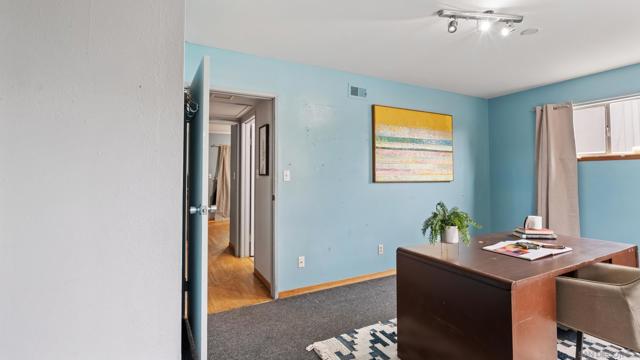 5620 Lord Cecil Street, San Diego CA: https://media.crmls.org/mediaz/91f7266e-ac37-4100-b4cf-9f7081101796.jpg