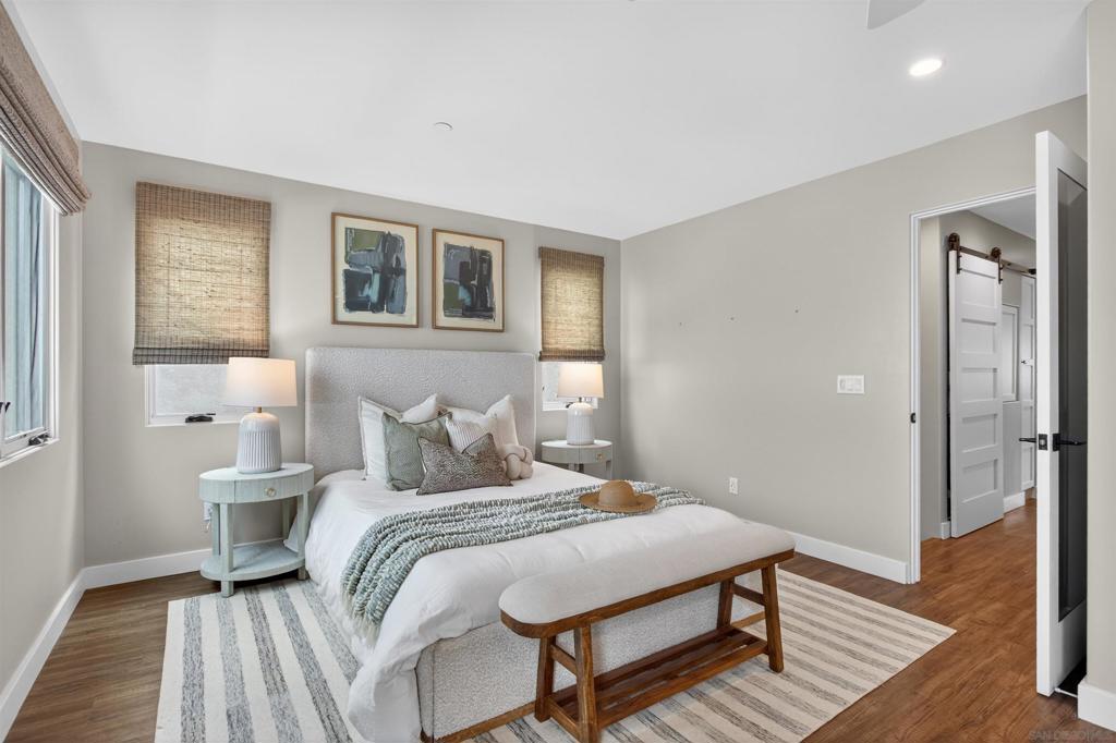 3828 Mission Blvd - photo 13