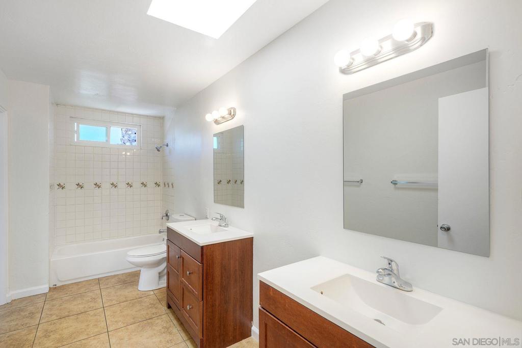 1921 Felicita Road - photo 16