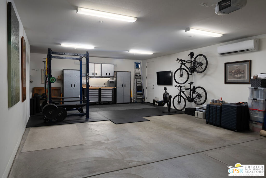 MLS #25622267PS image #46