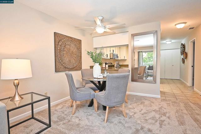 1324 Chateau Cmn, Livermore CA: https://media.crmls.org/mediaz/91f77760-ee9d-4f71-ae41-4acd0f5d026d.jpg