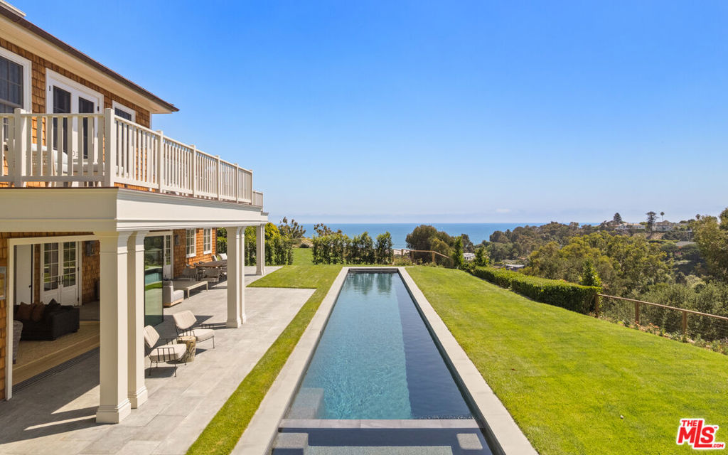 525 Spoleto Drive