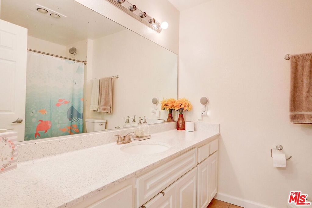 MLS #25623549 image #9