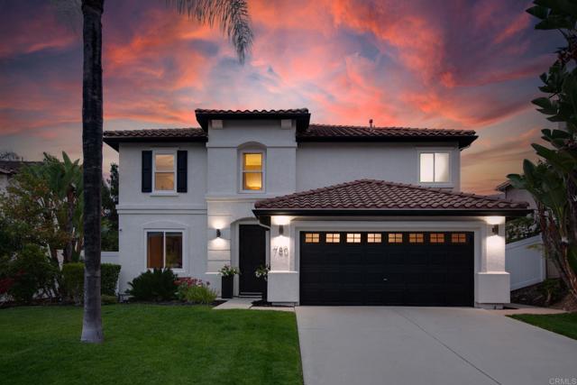 780 Camino Magnifico, San Marcos CA: https://media.crmls.org/mediaz/91f78763-e761-4852-ab54-684771b21526.jpg