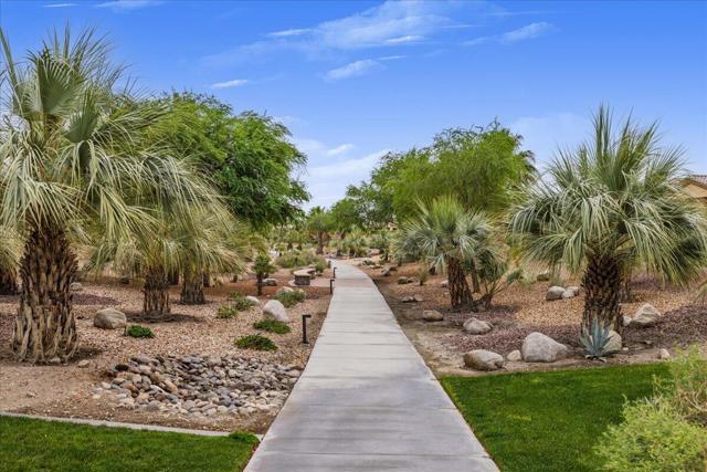 Image 50 of 51 For 67263 Chimayo Drive