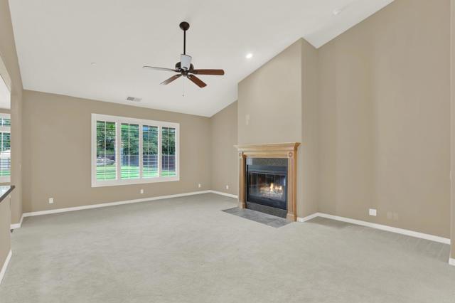 Detail Gallery Image 10 of 29 For 16308 Swartz Canyon Rd, Ramona,  CA 92065 - 4 Beds | 2 Baths