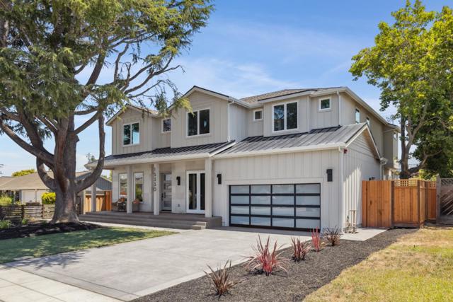 15330 Chelsea Drive, San Jose CA: https://media.crmls.org/mediaz/91f7cd3d-a18e-4a51-a0dd-4bc136f3262c.jpg