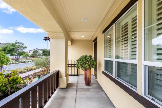 13145 Chamberlain Avenue, Marina CA: https://media.crmls.org/mediaz/91f7ce26-550f-4bab-bed1-02912f62b0b4.jpg