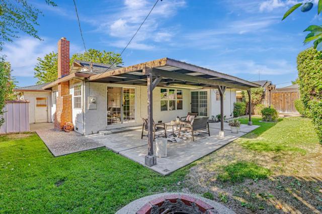 1610 Willowbrook Drive, San Jose CA: https://media.crmls.org/mediaz/91f7d500-0eea-411c-94fc-b8cc431a5a9c.jpg