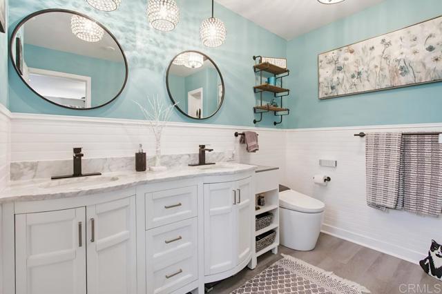 Detail Gallery Image 11 of 39 For 7008 San Bartolo St, Carlsbad,  CA 92011 - 2 Beds | 2 Baths