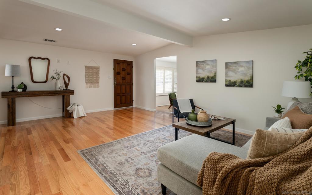 4549 Lyric Lane - photo 6
