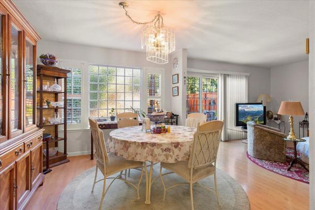 1010 Polk Lane, San Jose CA: https://media.crmls.org/mediaz/91f7fa94-a0be-4a93-a23f-c7d57060f4d6.jpg