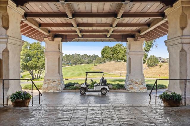 8425 Alta Tierra (Lot 66), Carmel CA: https://media.crmls.org/mediaz/91f80411-a6ec-44bd-aea8-7d1b89b28193.jpg