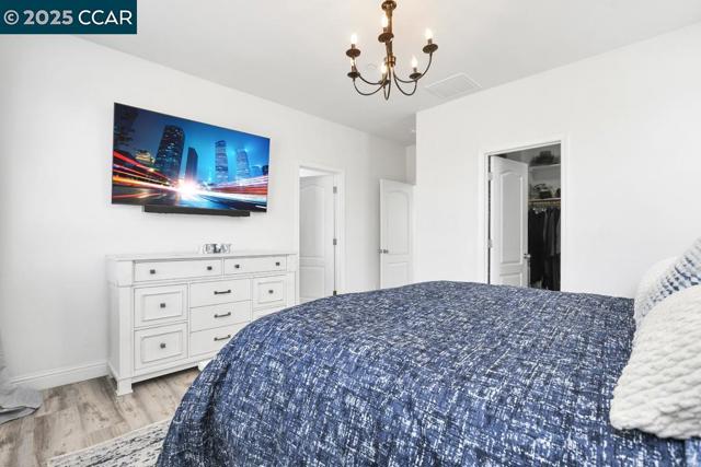 369 Myrtle Ln, Oakley CA: https://media.crmls.org/mediaz/91f844aa-c4a3-4da2-9d99-8555ad08f827.jpg