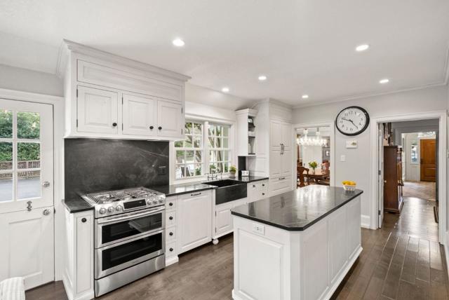 1486 Newport Avenue, San Jose CA: https://media.crmls.org/mediaz/91f84be2-35f0-4d30-bbc7-26fc3b0ededa.jpg