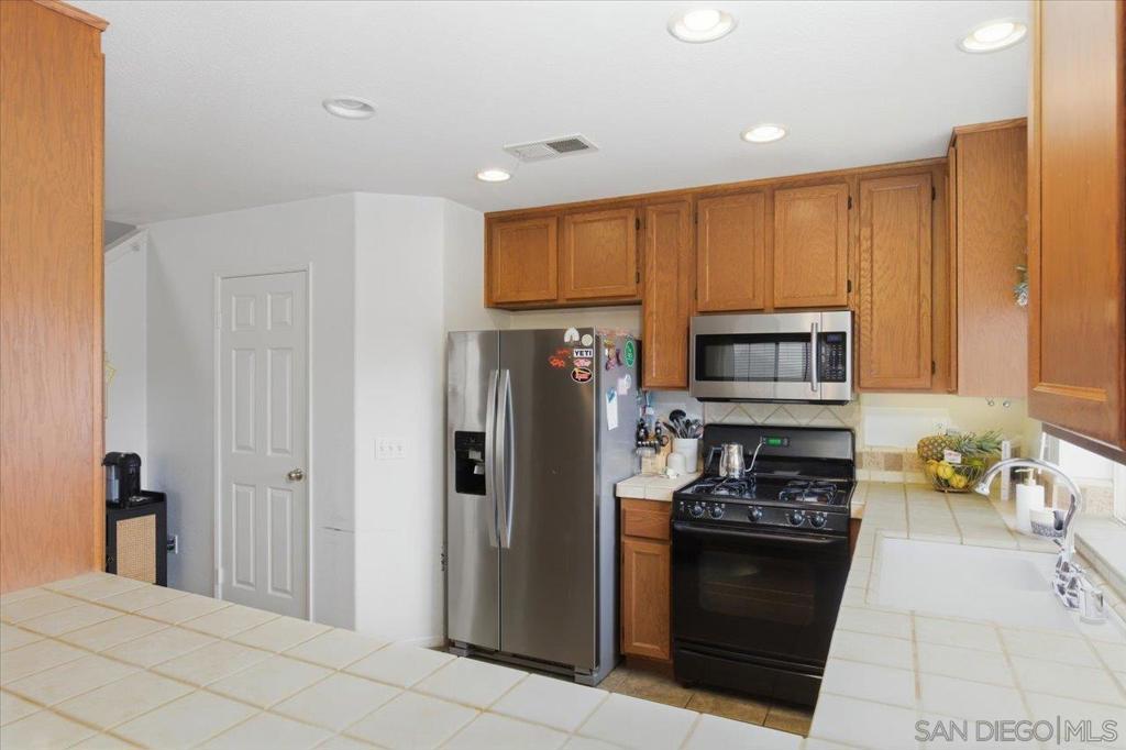 1964 Arbor - photo 11